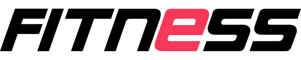Bsquare Fitness